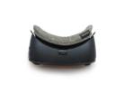 Samsung Gear VR Foam Replacement (Waterproof for Exhibitions) 2016 Model