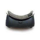 Samsung Gear VR Foam Replacement (Waterproof for Exhibitions) 2016 Model