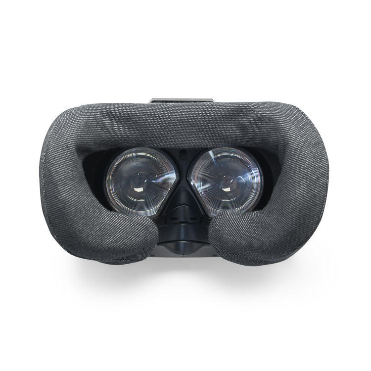 Vive Cover - VR Cover