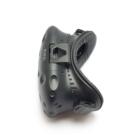 HTC Vive Foam Replacement 6mm - VR Cover