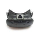 HTC Vive Foam Replacement 6mm