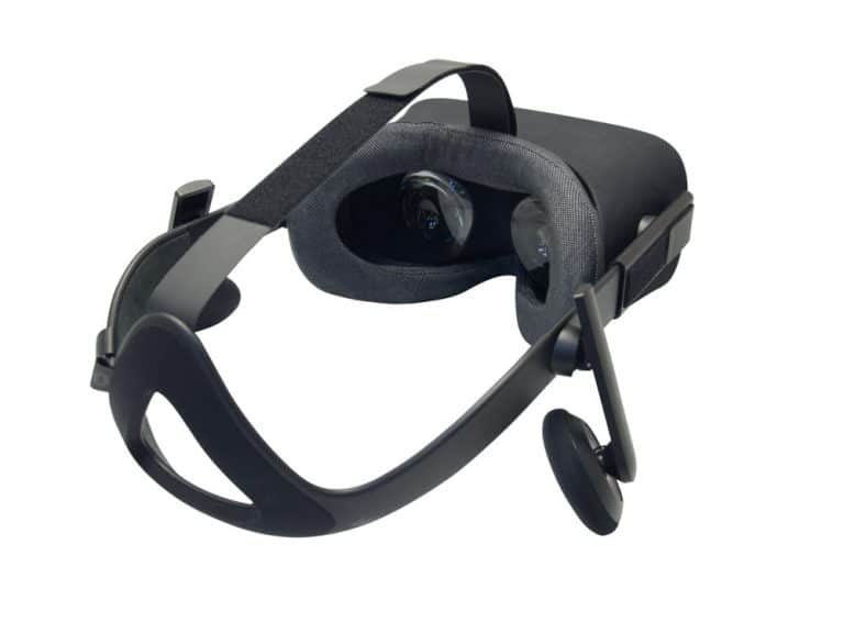 VR Cover for Meta/Oculus™ Rift - VR Cover