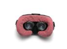 HTC Vive VR Cover - Red