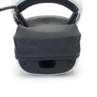 Universal VR Headset Cover