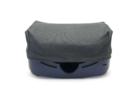 Universal VR Headset Cover