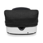 Pico Universal VR Headset Cover