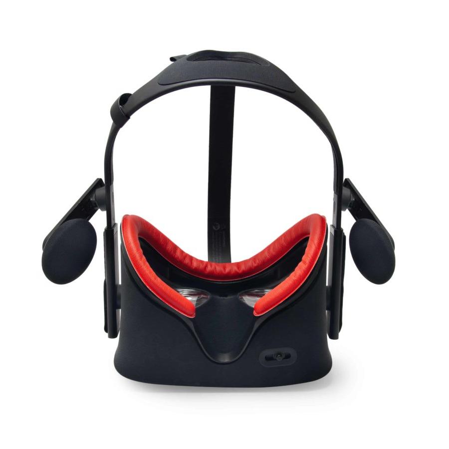 Foam Replacement for Meta/Oculus™ Rift   VR Cover