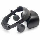 Cotton VR Headphone Covers