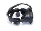 Cotton VR Headphone Covers