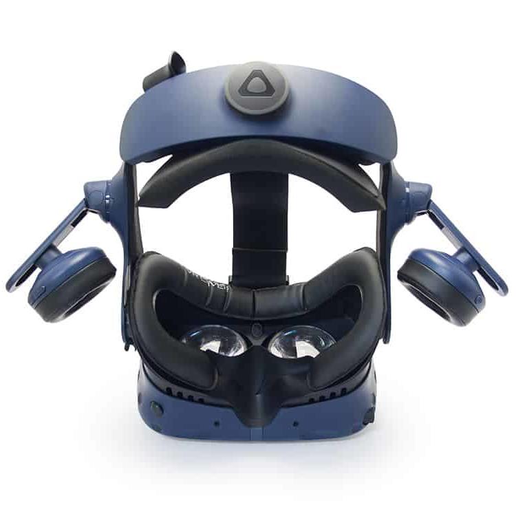 HTC Vive Pro Accessories for Comfort  Hygiene - VR Cover