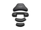 HTC Vive Pro Head Strap Foam Replacement Set