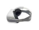 Oculus Go Head Strap Replacement