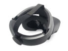 VR Cover for Oculus Rift S