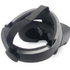 VR Cover for Oculus Rift S