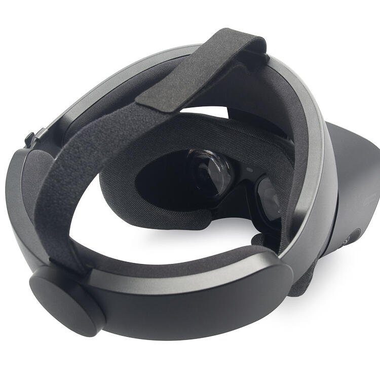 Indgang sorg forhåndsvisning VR Cover for Meta/Oculus Rift S