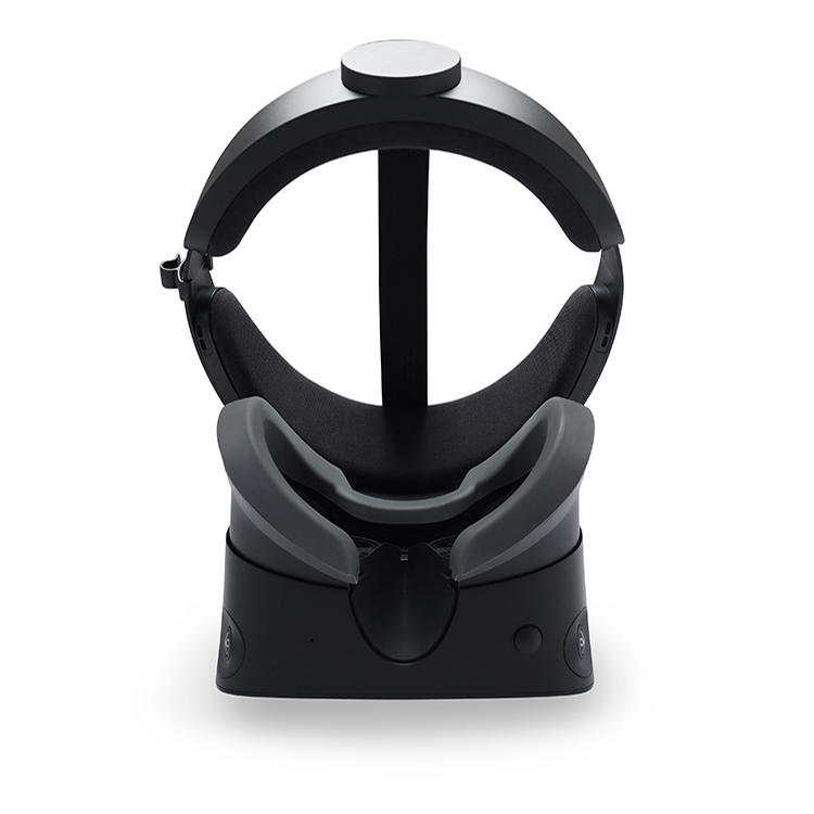 Silicone Cover for Meta/Oculus Rift S