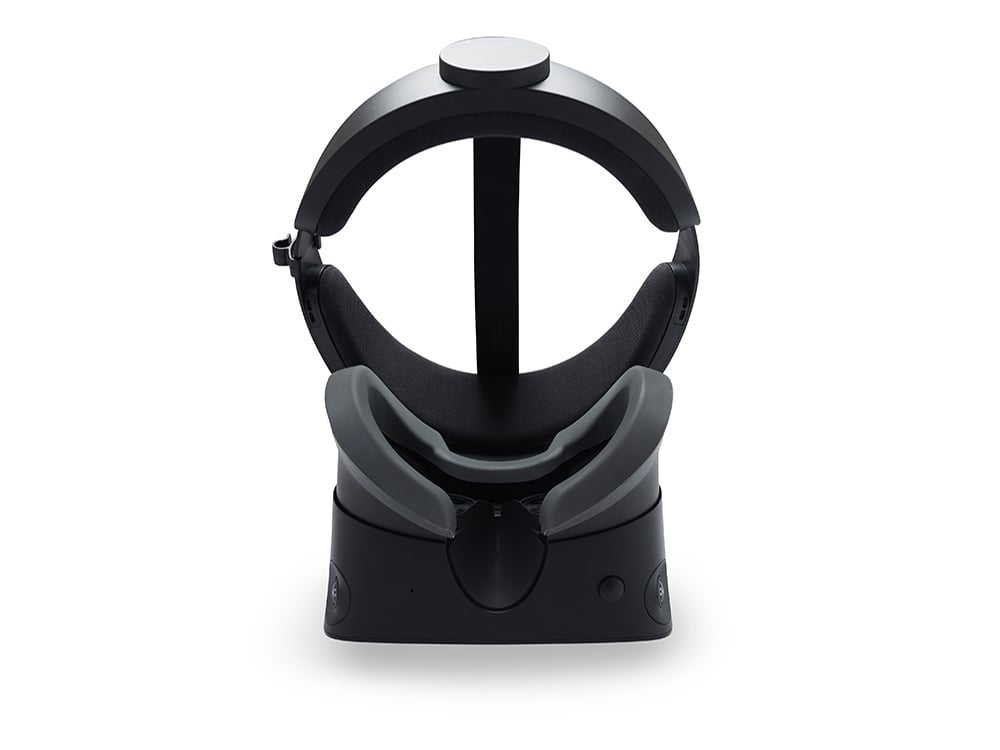 Silicone Cover for Meta/Oculus Rift S