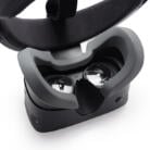 Silicone Cover for Rift S