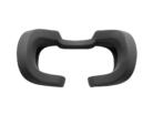 Silicone Cover for Rift S