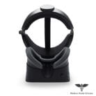 Silicone Cover for Oculus Rift S