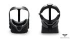Silicone Covers for Oculus Quest and Rift S