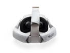 Head Strap Foam Pad for Oculus Quest 2