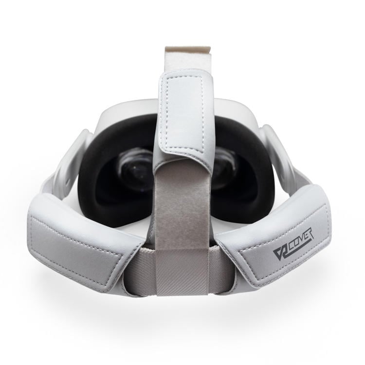 Universal VR Objektiv Schutz Kappe Pad für Oculus Quest 2/Quest/Rift S Glasses