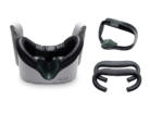 Standard Edition Facial Interface & Foam Replacement for Oculus Quest 2