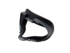 XL Spacer for Oculus Quest 2
