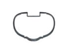 XL Spacer for Oculus Quest 2
