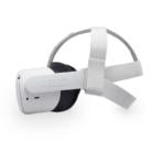 Headstrap Replacement for Oculus Quest 2
