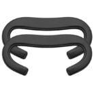 Cool XG Foam Replacement Set for Oculus Quest 2