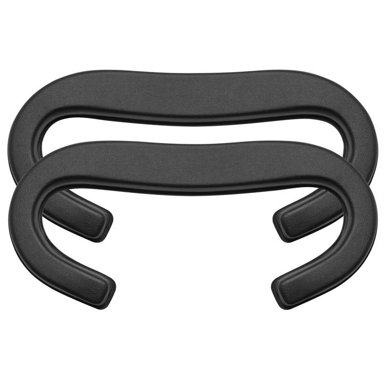 Silicone Cover Grey for Meta/Oculus Quest 2 – VR Cover North America