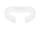 DJI FPV Goggles Disposable Covers