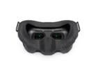 VR Cover for DJI FPV Goggles