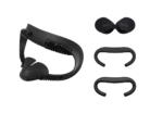 Fitness Interface and Foam Set for Oculus Quest 2