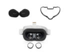 VR Cover Lens Protection Accessories