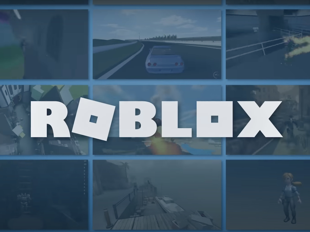 Roblox codes/id face in 2023  Roblox, Roblox codes, Roblox roblox