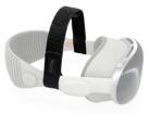 Universal Headset Support Strap on Apple Vision Pro